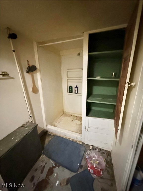 Kenwood - Residential Income