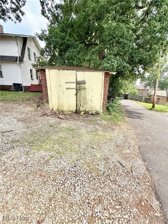 Kenwood - Residential Income