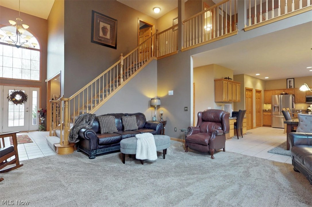 Markwood Pines - Residential