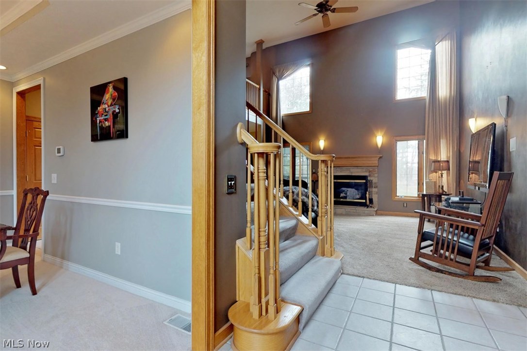 Markwood Pines - Residential