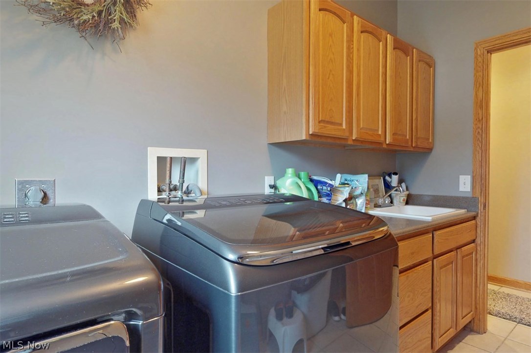 Markwood Pines - Residential