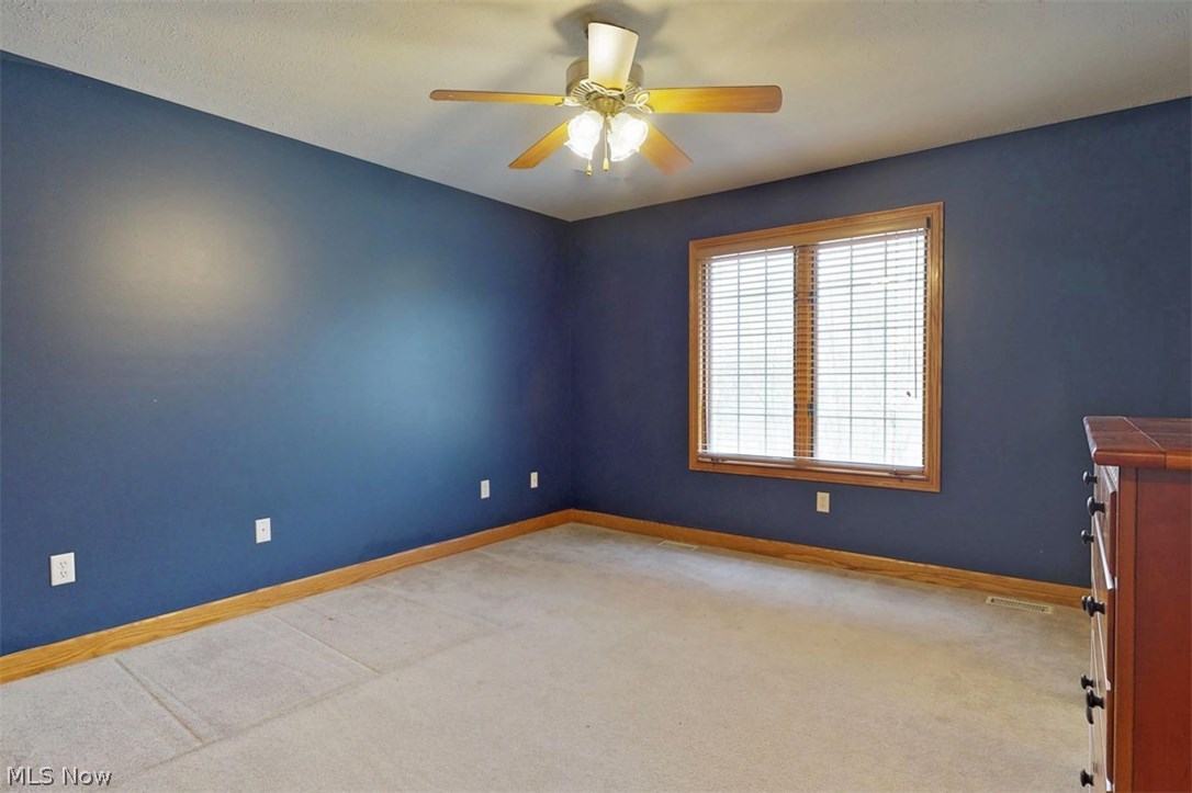 Markwood Pines - Residential