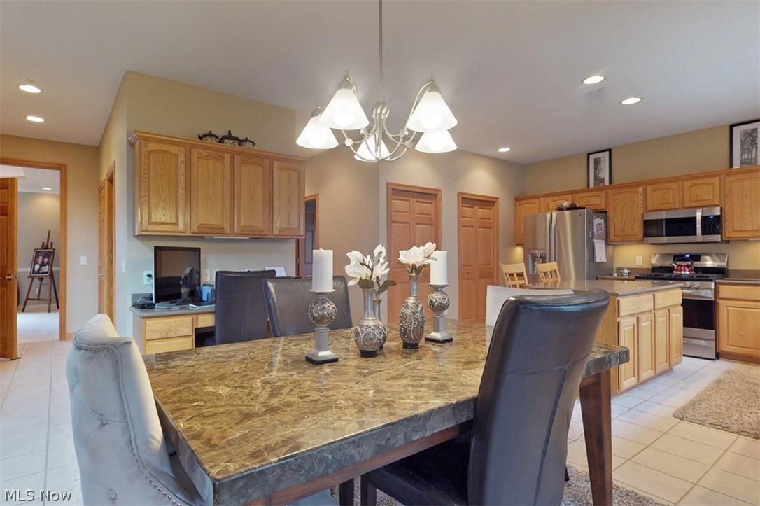 Markwood Pines - Residential