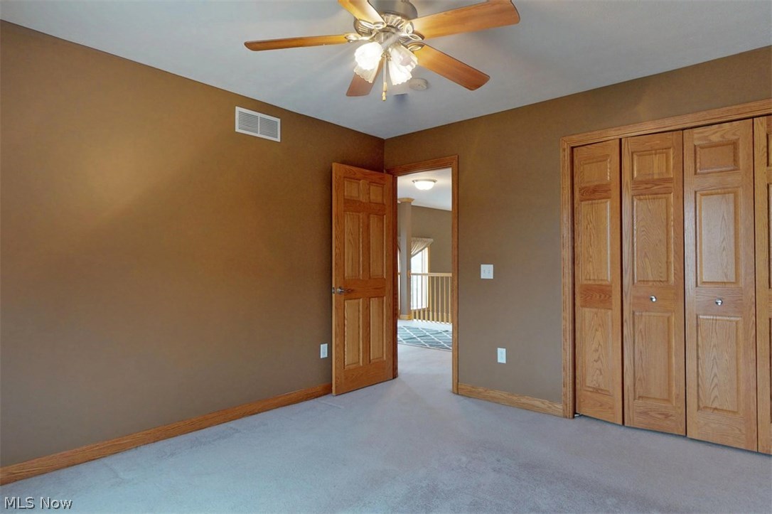 Markwood Pines - Residential