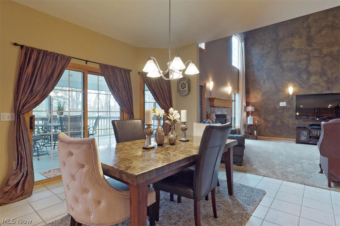 Markwood Pines - Residential