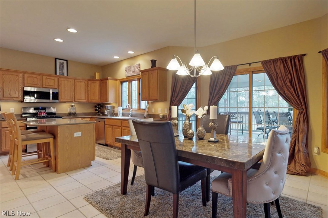 Markwood Pines - Residential