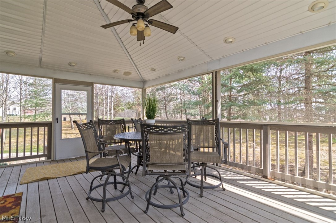 Markwood Pines - Residential