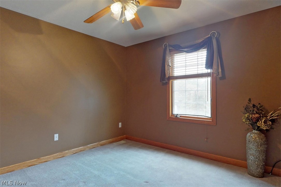 Markwood Pines - Residential