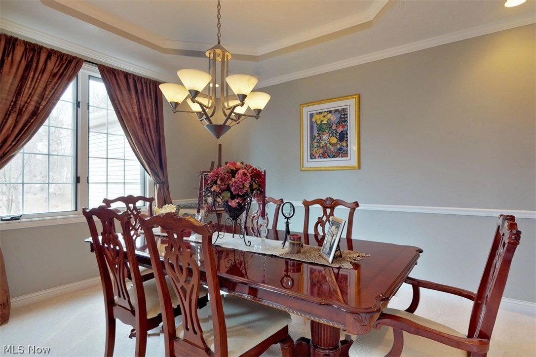 Markwood Pines - Residential