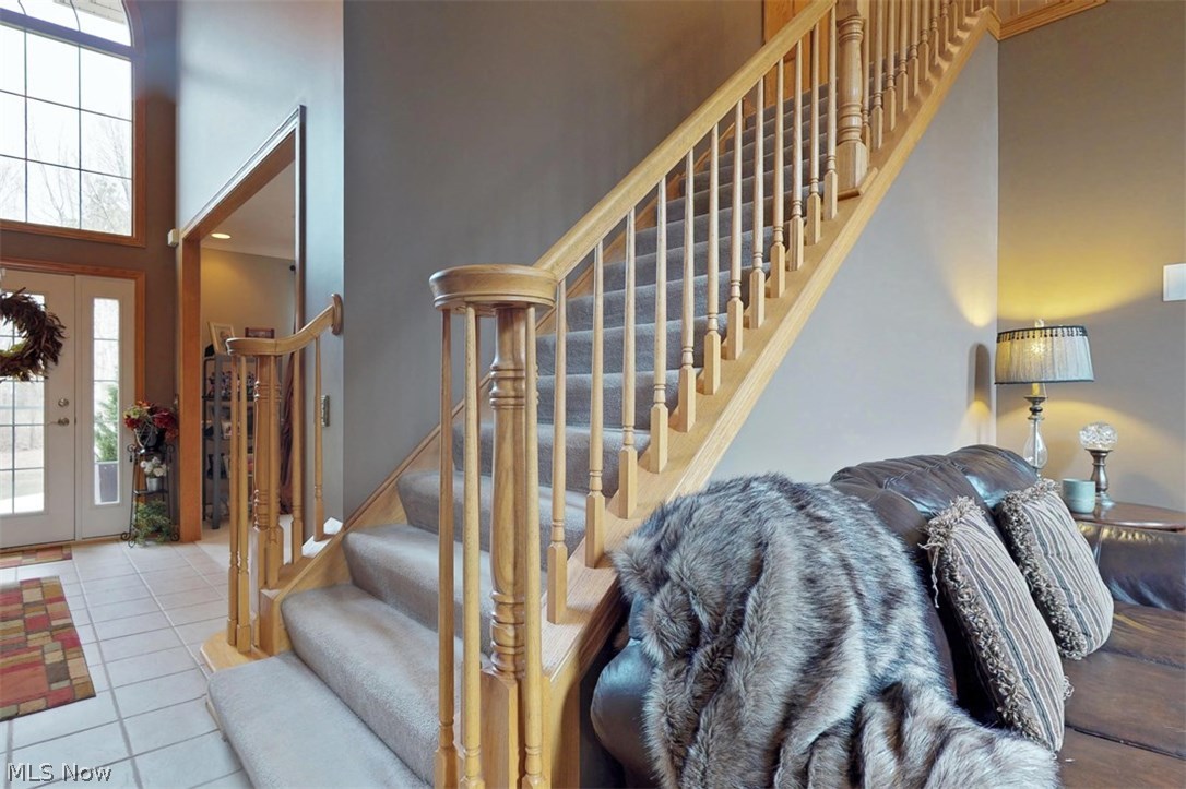 Markwood Pines - Residential