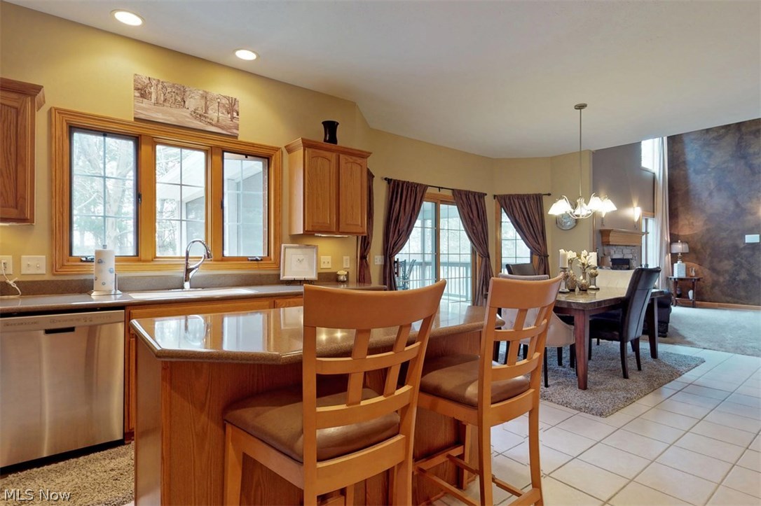 Markwood Pines - Residential