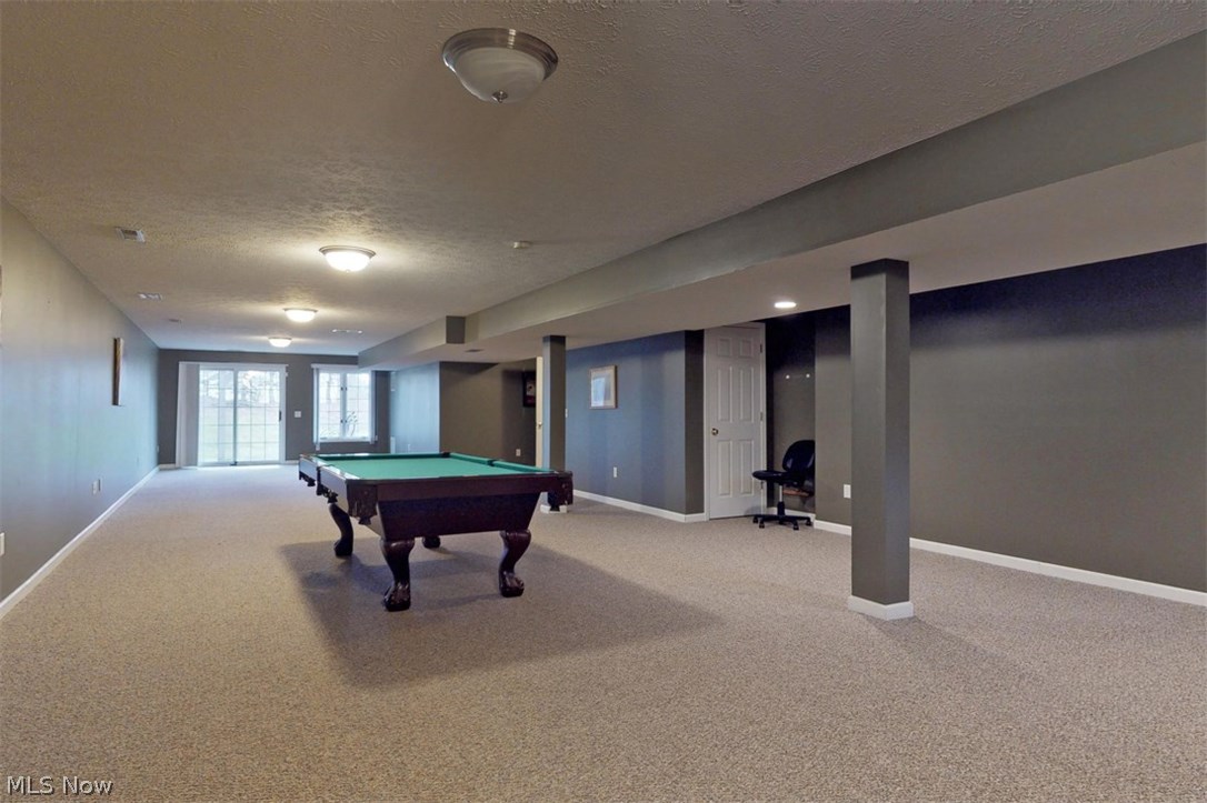 Markwood Pines - Residential