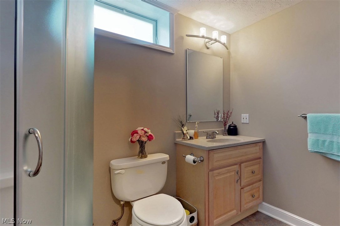 Markwood Pines - Residential