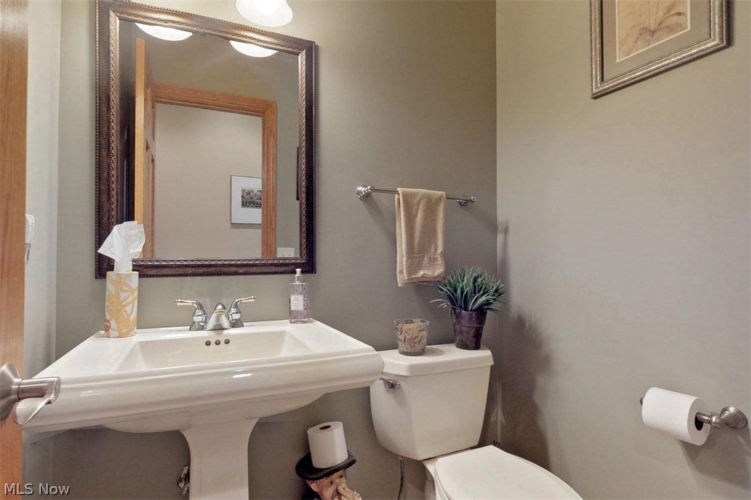 Markwood Pines - Residential