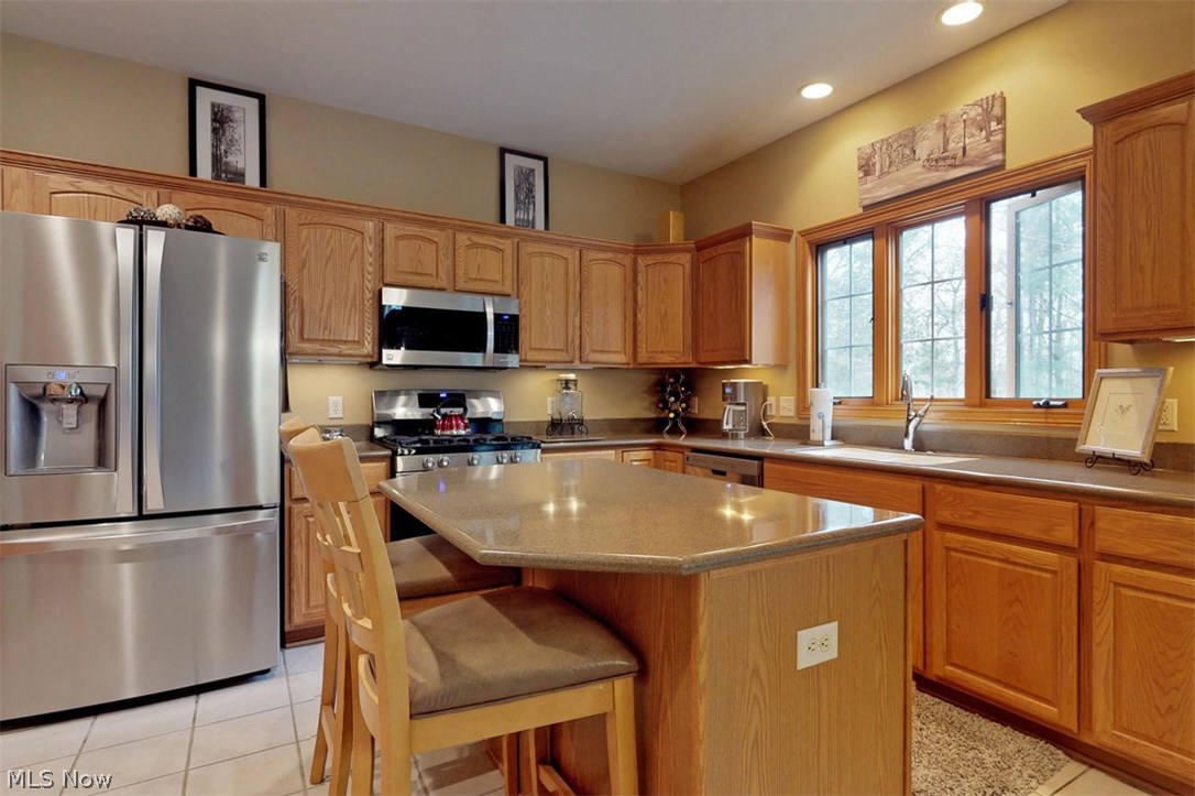 Markwood Pines - Residential