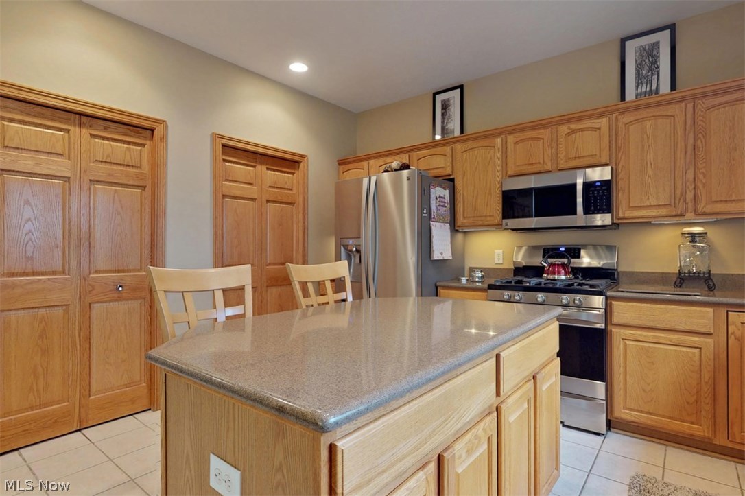 Markwood Pines - Residential