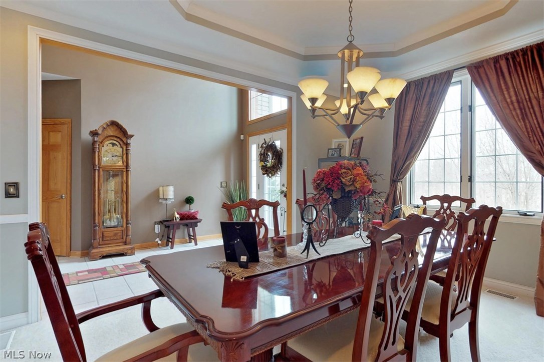 Markwood Pines - Residential