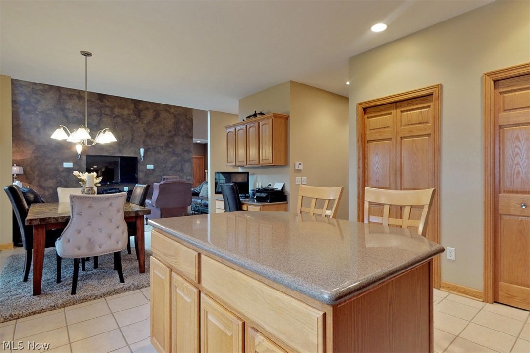 Markwood Pines - Residential