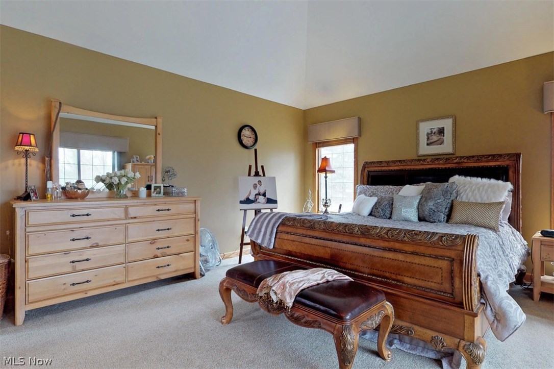 Markwood Pines - Residential