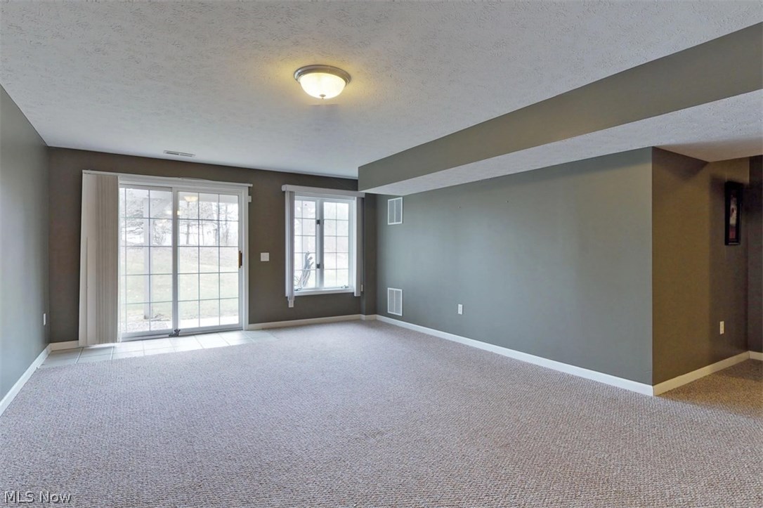 Markwood Pines - Residential