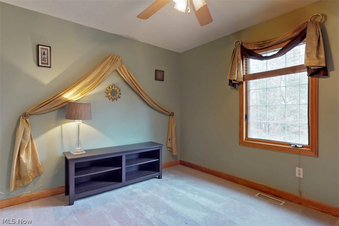 Markwood Pines - Residential