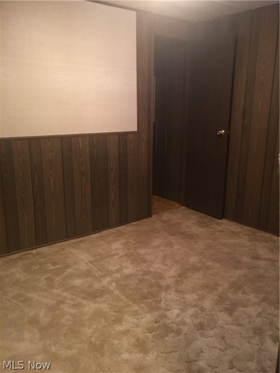 Duck Crk Allotment - Residential