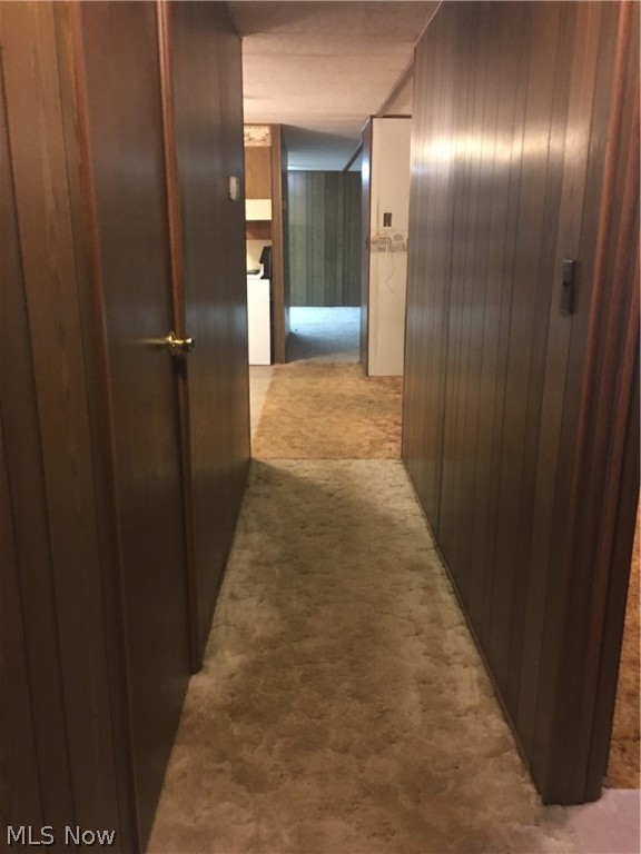 Duck Crk Allotment - Residential