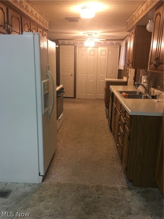 Duck Crk Allotment - Residential