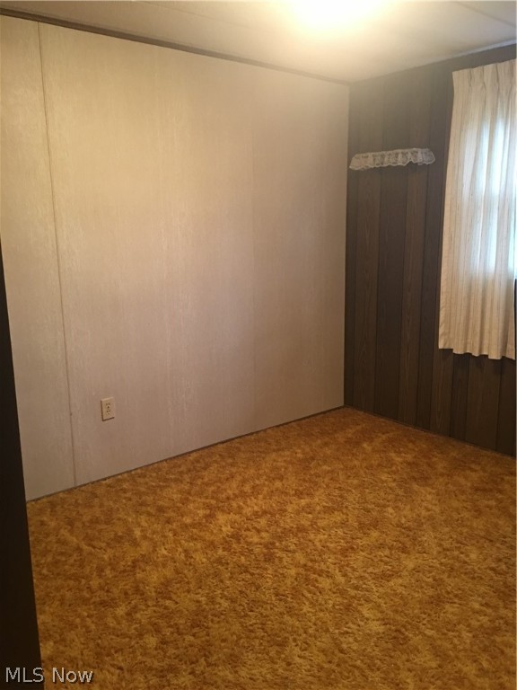 Duck Crk Allotment - Residential