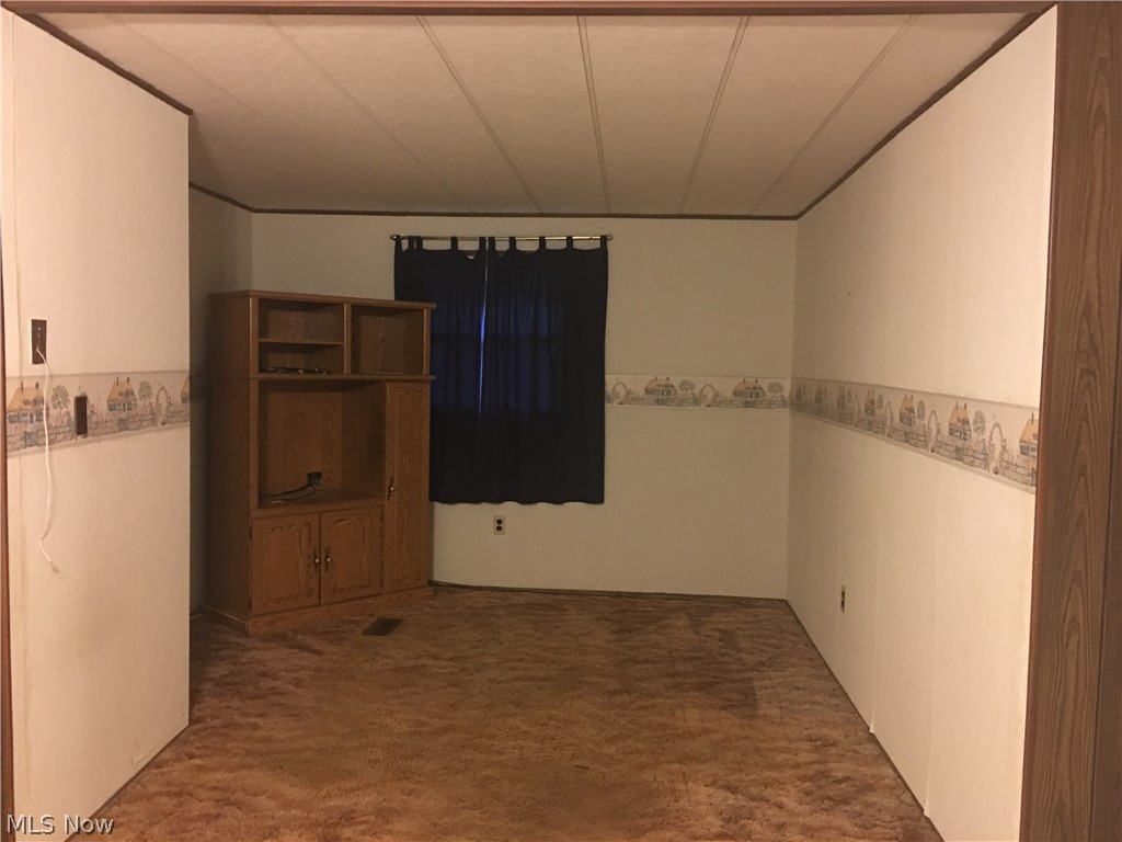 Duck Crk Allotment - Residential