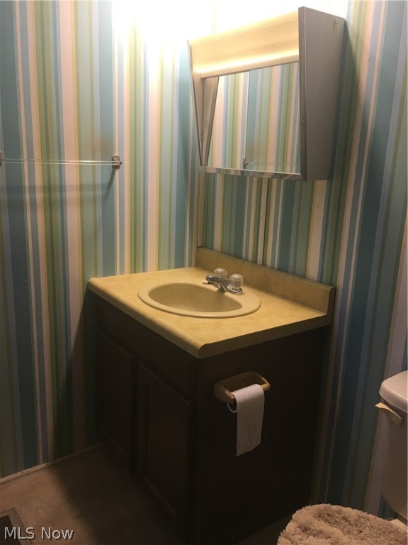 Duck Crk Allotment - Residential