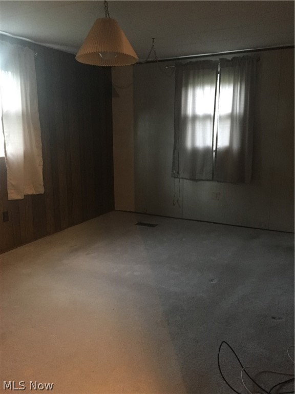 Duck Crk Allotment - Residential