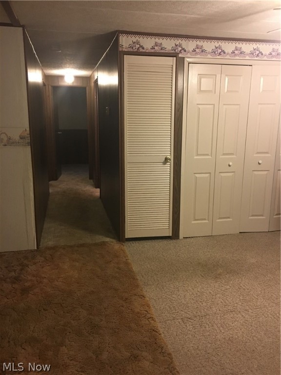 Duck Crk Allotment - Residential