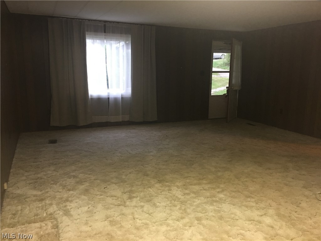 Duck Crk Allotment - Residential