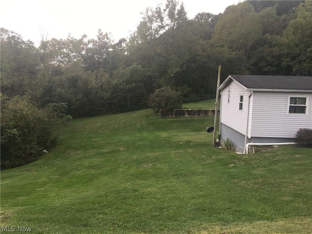 Duck Crk Allotment - Residential