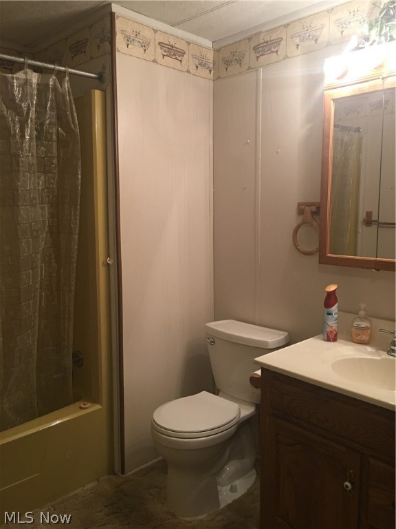 Duck Crk Allotment - Residential