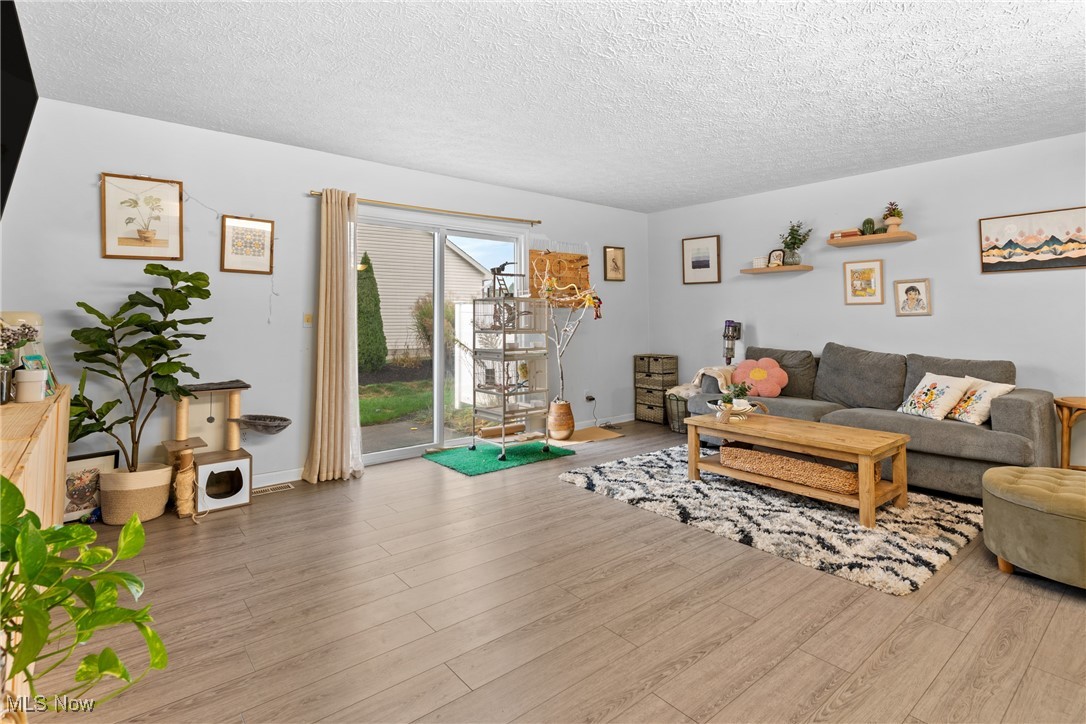 Highlands/Autumn Mdw Ph 01 - Residential