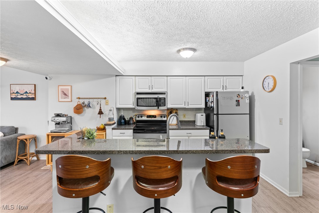 Highlands/Autumn Mdw Ph 01 - Residential