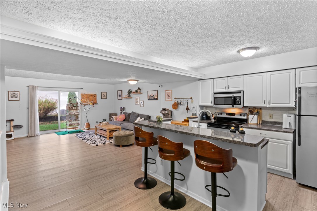 Highlands/Autumn Mdw Ph 01 - Residential