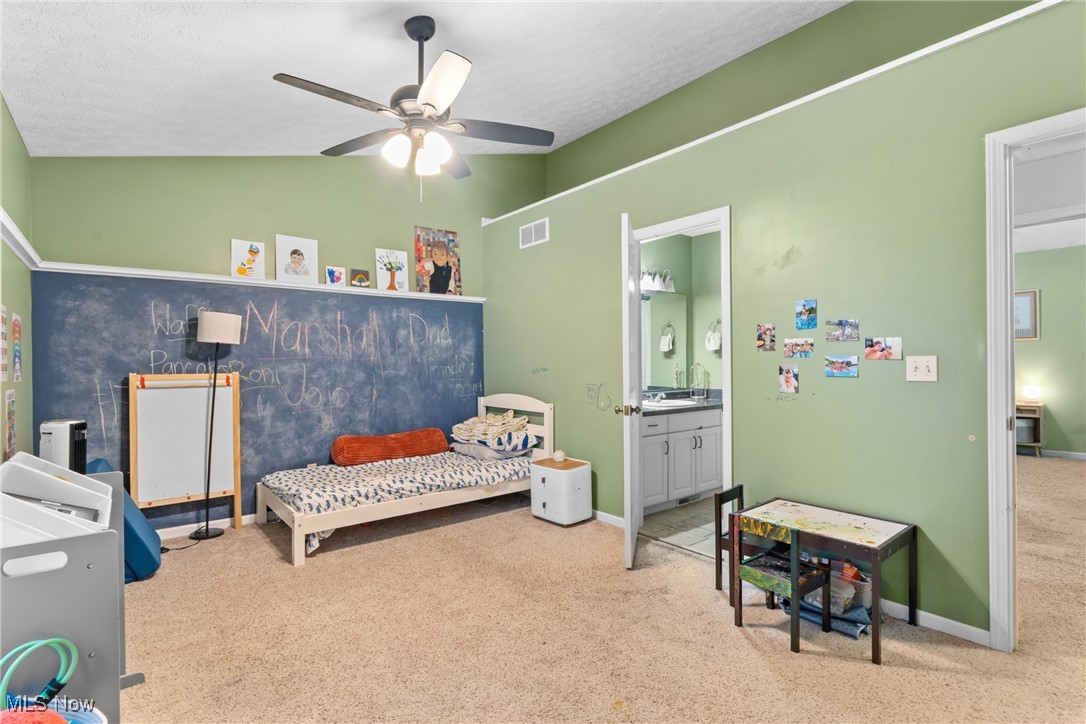 Highlands/Autumn Mdw Ph 01 - Residential