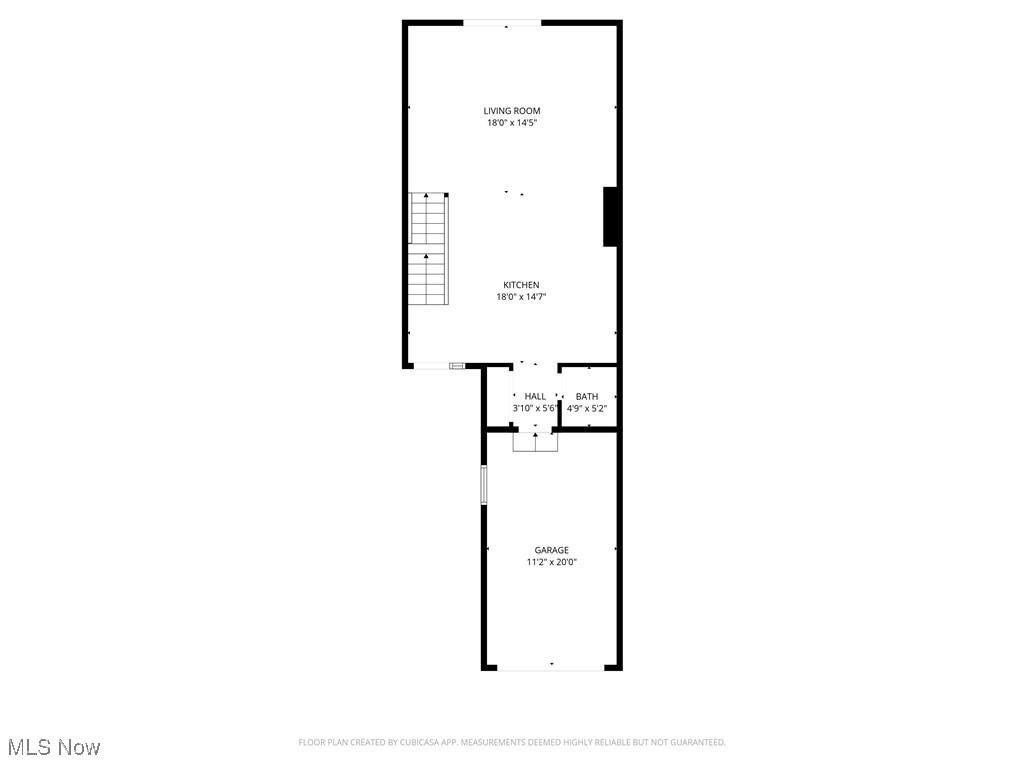 Highlands/Autumn Mdw Ph 01 - Residential