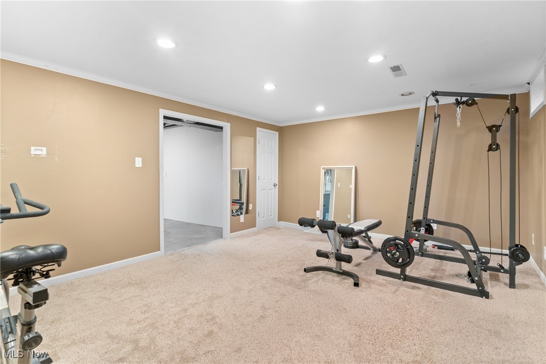 Highlands/Autumn Mdw Ph 01 - Residential