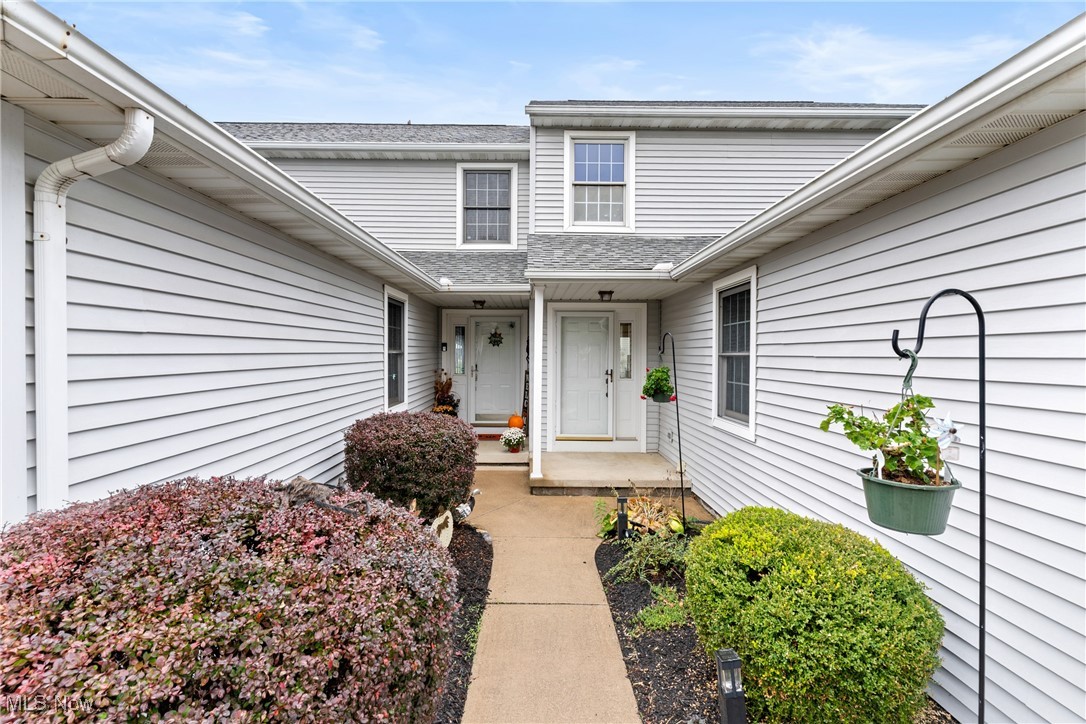 Highlands/Autumn Mdw Ph 01 - Residential