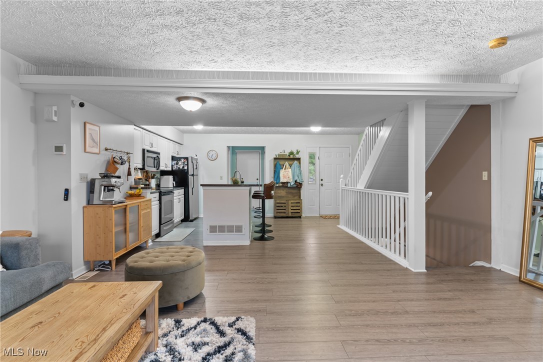 Highlands/Autumn Mdw Ph 01 - Residential