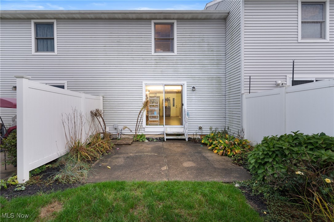 Highlands/Autumn Mdw Ph 01 - Residential