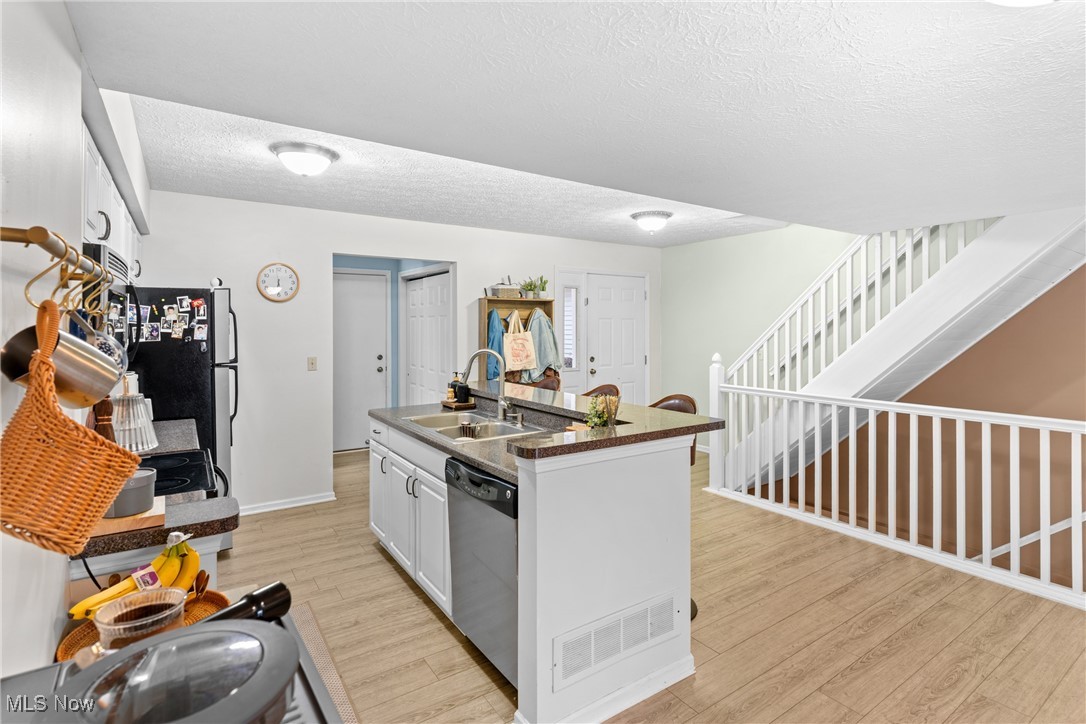 Highlands/Autumn Mdw Ph 01 - Residential