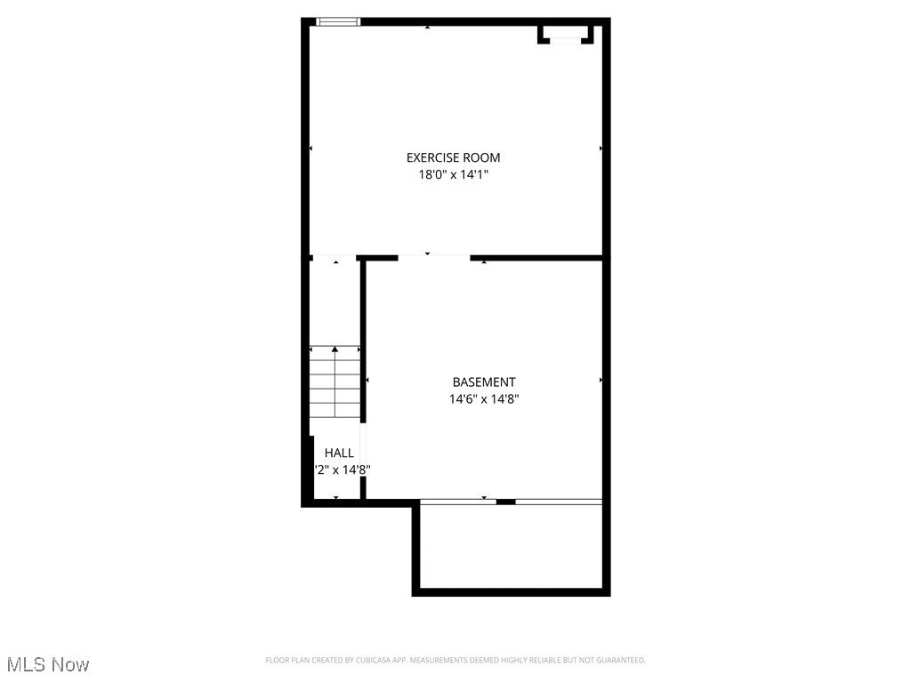 Highlands/Autumn Mdw Ph 01 - Residential