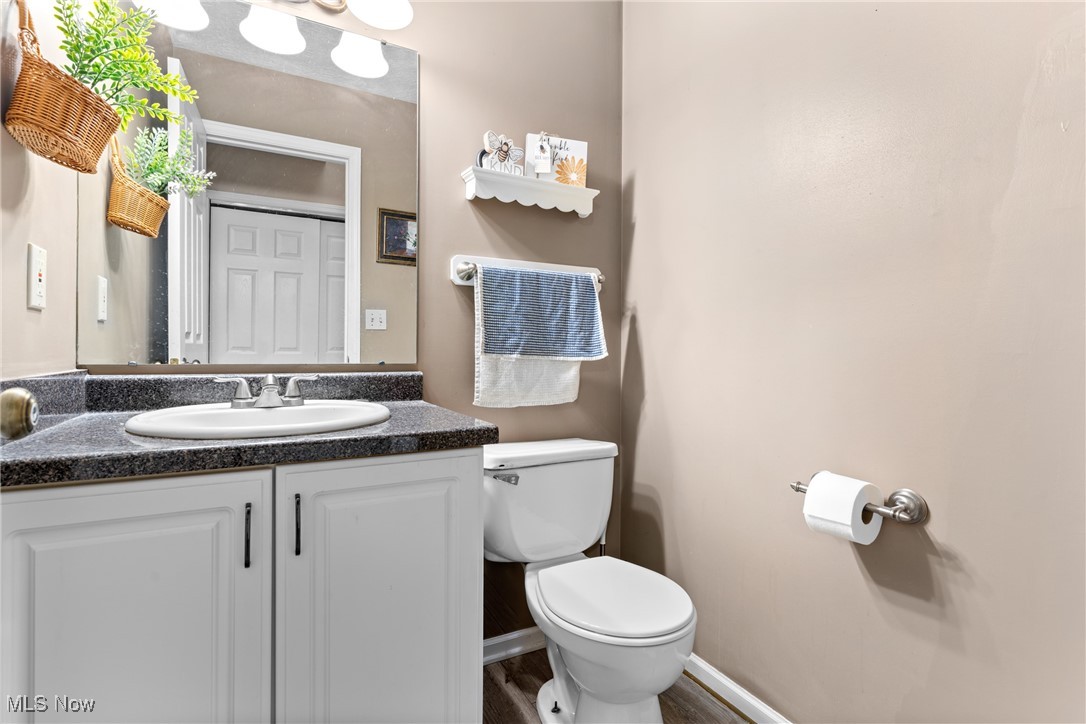 Highlands/Autumn Mdw Ph 01 - Residential