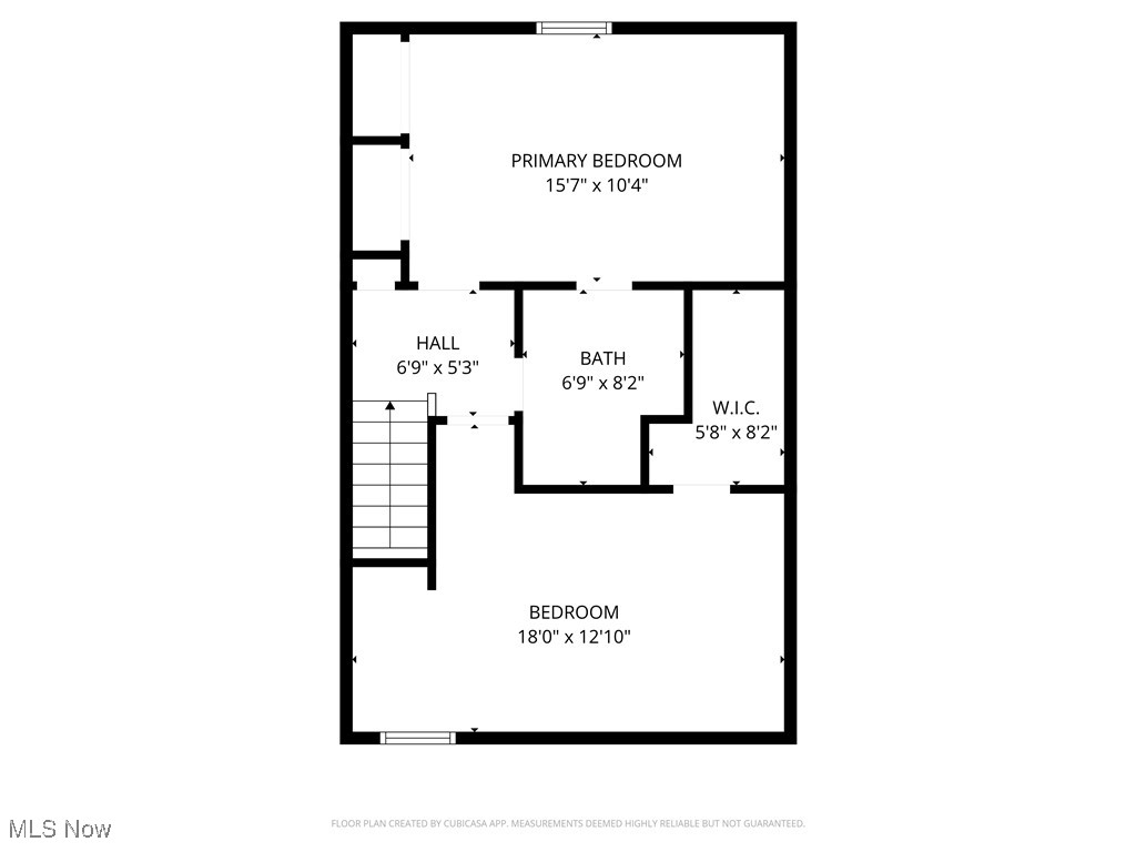 Highlands/Autumn Mdw Ph 01 - Residential
