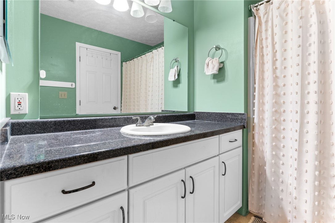 Highlands/Autumn Mdw Ph 01 - Residential